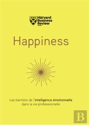 Happiness