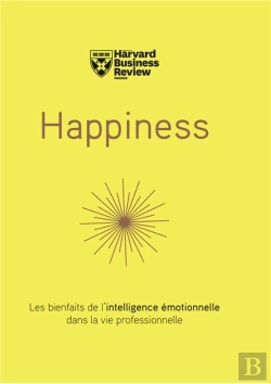 Bertrand.pt - Happiness