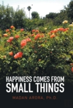 Bertrand.pt - Happiness Comes From Small Things