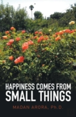 Bertrand.pt - Happiness Comes From Small Things