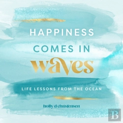 Bertrand.pt - Happiness Comes In Waves