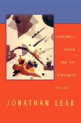 Happiness, Death, And The Remainder Of Life