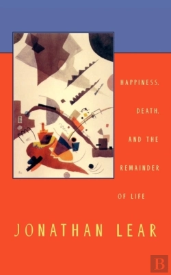 Bertrand.pt - Happiness, Death, And The Remainder Of Life
