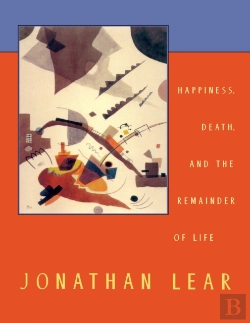 Bertrand.pt - Happiness, Death, And The Remainder Of Life