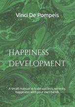 Happiness Development