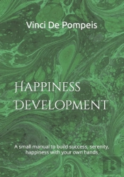 Happiness Development