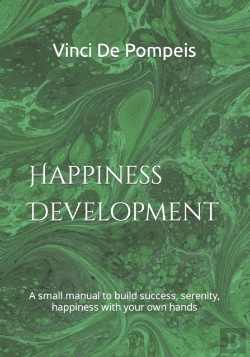 Bertrand.pt - Happiness Development