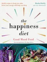 Happiness Diet