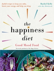 Happiness Diet