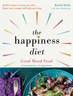 Bertrand.pt - Happiness Diet