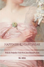 Happiness & Heartbreak