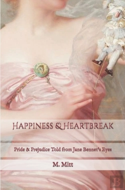 Bertrand.pt - Happiness & Heartbreak