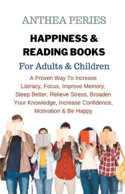 Bertrand.pt - Happiness & Reading Books