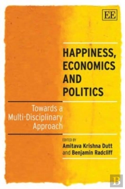 Bertrand.pt - Happiness, Economics And Politics
