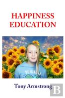 Happiness Education