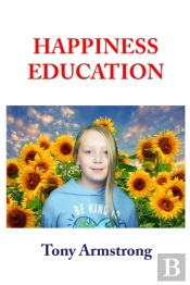 Happiness Education