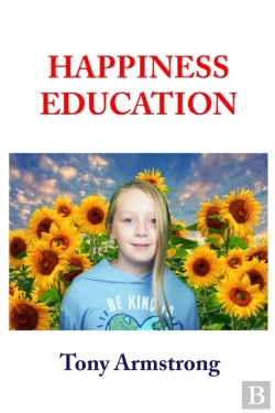 Bertrand.pt - Happiness Education