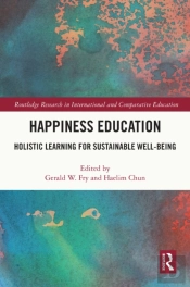 Happiness Education
