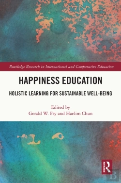 Bertrand.pt - Happiness Education