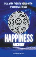 Happiness Factory