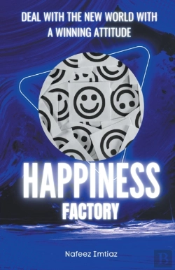 Bertrand.pt - Happiness Factory