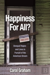 Happiness For All?