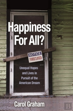 Bertrand.pt - Happiness For All?