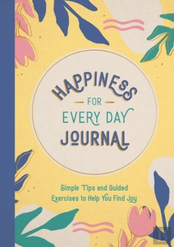 Bertrand.pt - Happiness For Every Day Journal