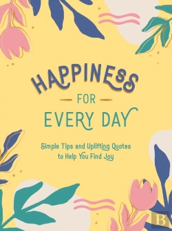 Bertrand.pt - Happiness For Every Day