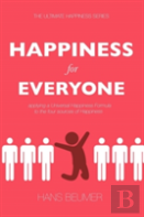 Happiness For Everyone