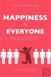 Happiness For Everyone