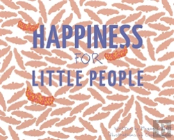 Bertrand.pt - Happiness For Little People