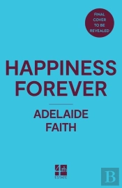 Happiness Forever