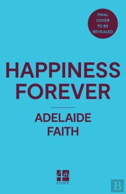 Bertrand.pt - Happiness Forever