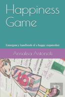 Happiness Game