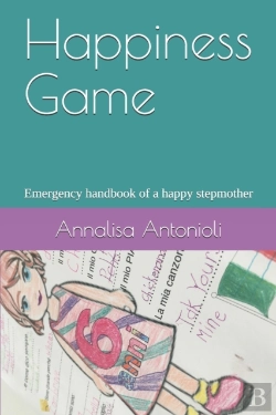Bertrand.pt - Happiness Game