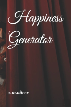 Bertrand.pt - Happiness Generator