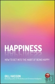 Happiness