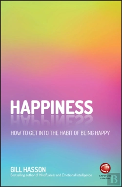 Bertrand.pt - Happiness