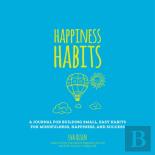 Happiness Habits