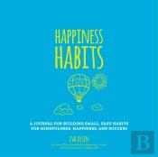 Happiness Habits