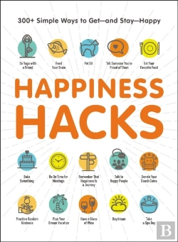 Bertrand.pt - Happiness Hacks