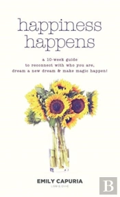 Happiness Happens