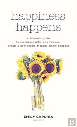 Bertrand.pt - Happiness Happens