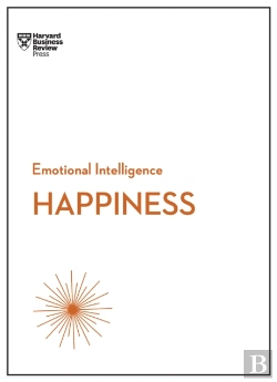 Bertrand.pt - Happiness (Hbr Emotional Intelligence Series)