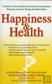 Happiness Health