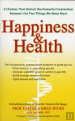 Bertrand.pt - Happiness Health