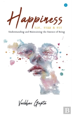 Bertrand.pt - Happiness: How When And Why