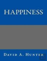 Happiness
