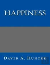 Happiness